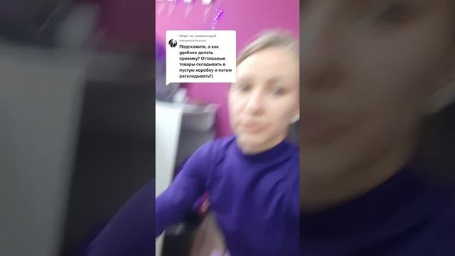 1000414929.mp4
