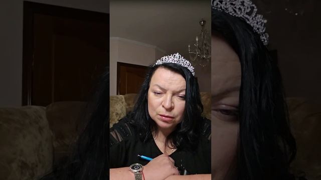 Разбор участниц Клуба 19 декабря.