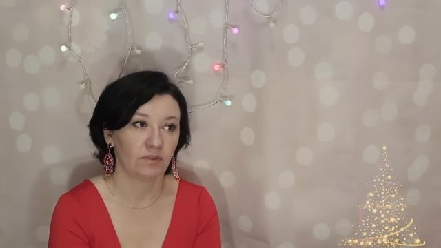 Вязальные процессы декабря и мои вязальные итоги 2016 года