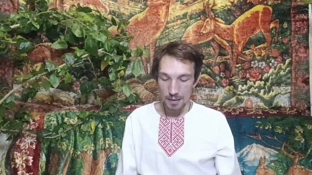 6 О чем должны помнить родители