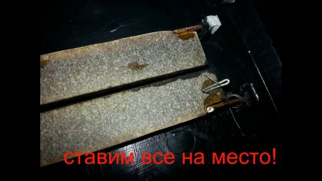 шторки для приставки 8 бит ( dendy ) своими руками.
