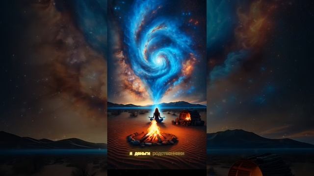 почему не получается самориализоваться