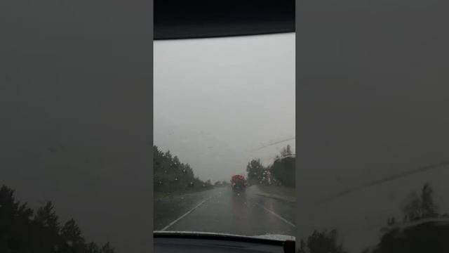 1000382567.mp4