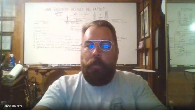 LIVESTREAM October 3, 2022