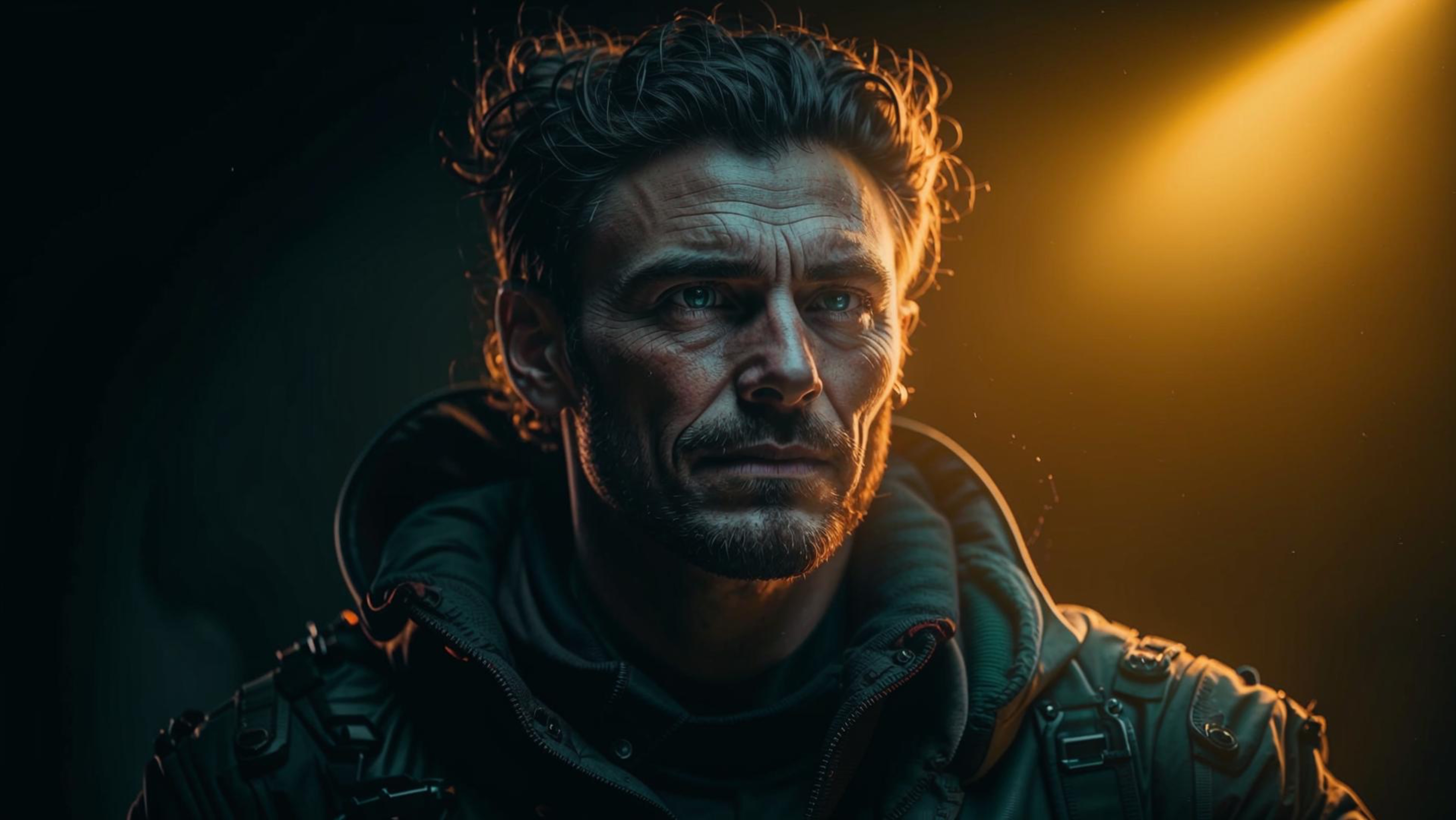 ТОП 5 фильмов для Мотивации | Посмотри это!