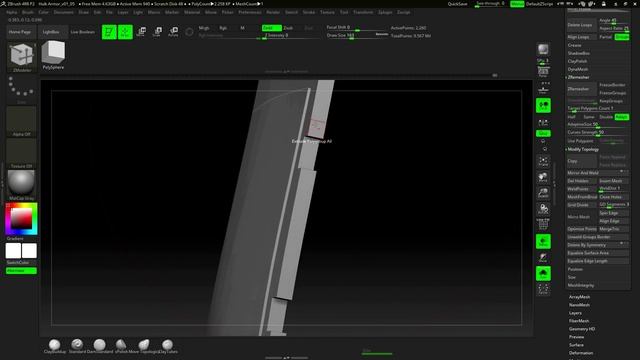Hulk-Vol 2- 06 clothes_on_the_hips_part01