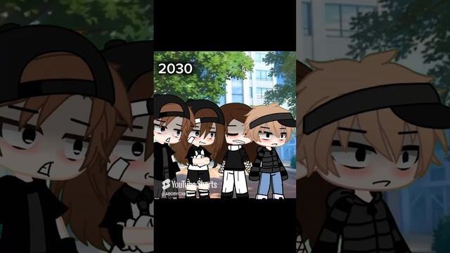 Дратути 🪰 #gashalife #рекоменд #gacha #2022roblox #gachalife.mp4