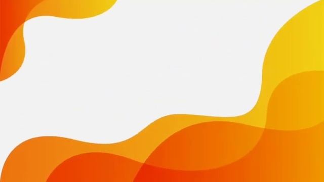 топ  причин ПЯТЬ сделать меня админом