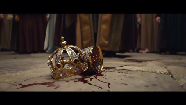 Игра престолов от ИИ