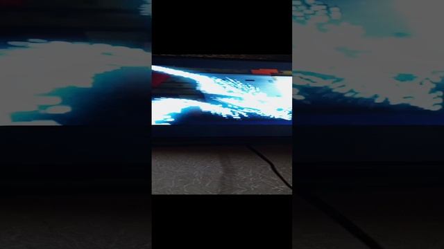 это не честно
Вика предала меня