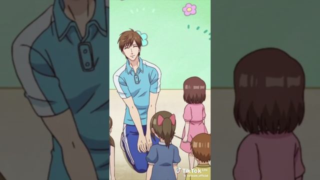 1000018178.mp4