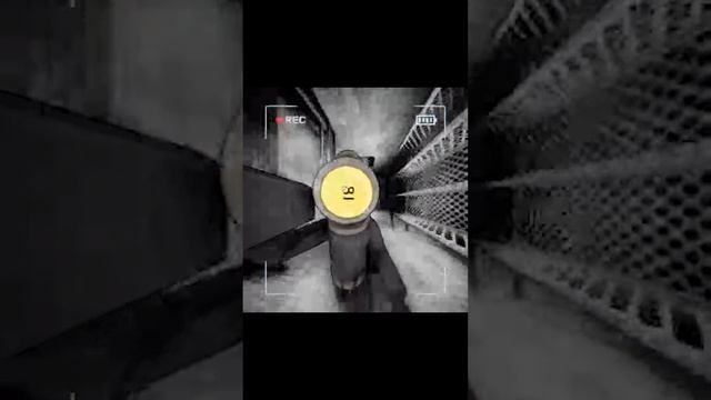 КАК ПОЛИРОВАТЬ КОСТИ