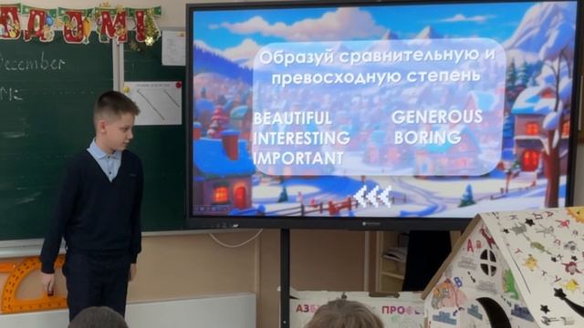 Токунова В.Л.