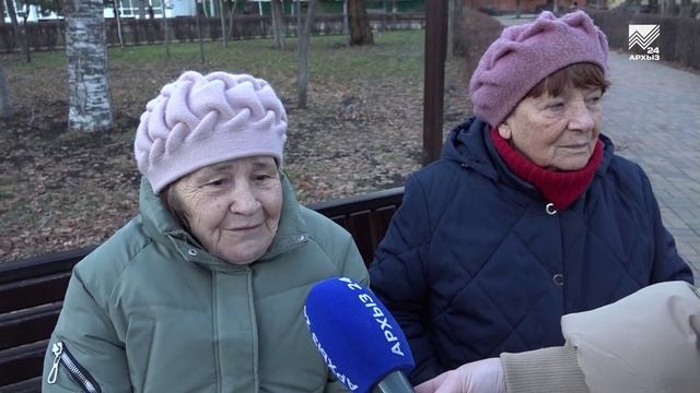 УСТНО+СХ Соцопрос после Прямой линии Путина 19-12-24