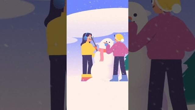 До Нового года осталось 14 дней.mp4