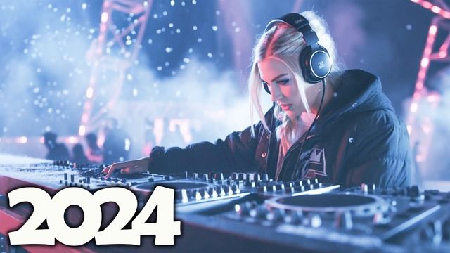 клубняк 2024 ... топ 2024-2025 ... клубное движение .