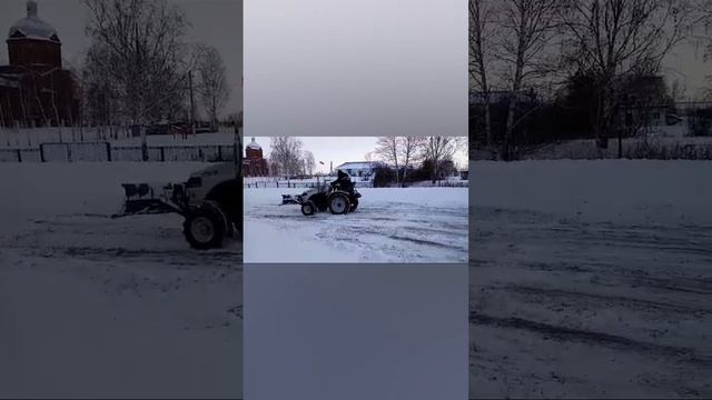 1000024324.mp4