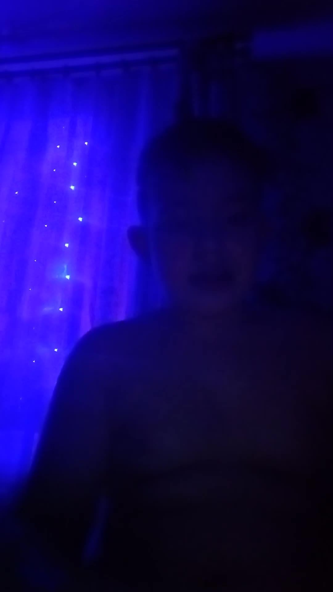 я