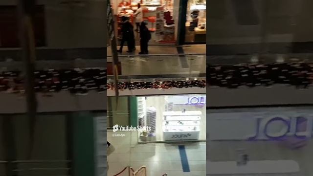 К Новому году готовы!