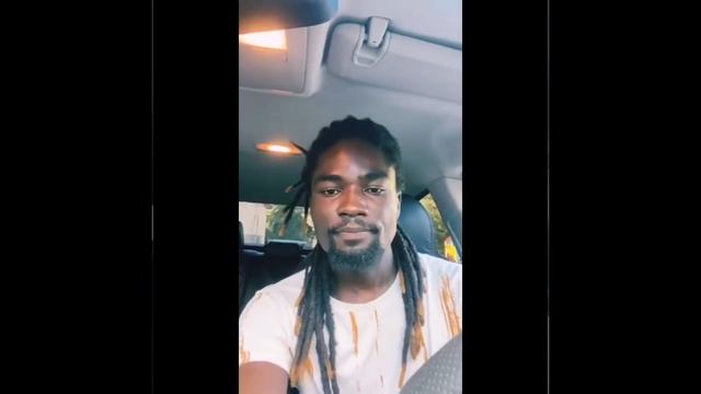 Отзыв о моей работе подобрали Chevrolet Cruze