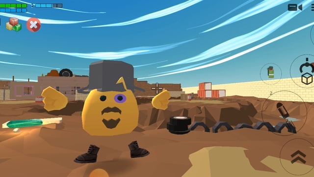 XRecorder_19122024_171721.mp4