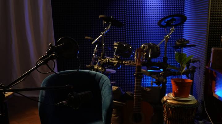 Радио БлагоДарнОсть