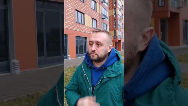 Ничего не изменилось