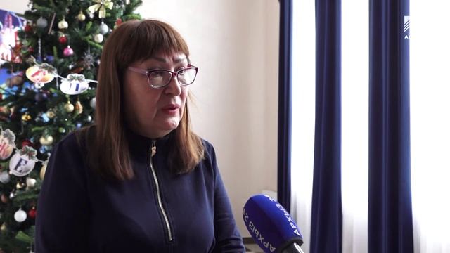 19-12-2024 Завершение прививочной компании по гриппу