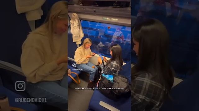 Поздравления На новый Год 
САНТА 😁😁😁