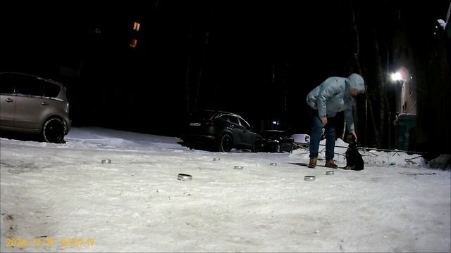 1000018550.mp4