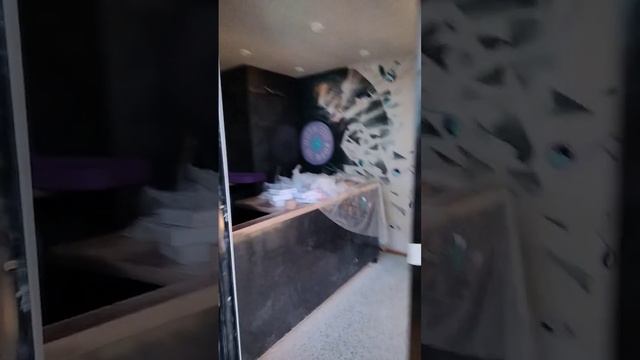 10 апреля 2023 г.