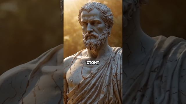 ТОКСИЧНЫЕ ЛЮДИ: Стоит ли тратить на них свою жизнь? #стоицизм #люди #факты