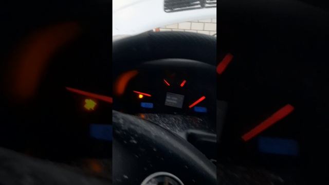Tnsporter t4
Авито # 4432452594