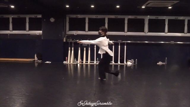 モエ 僕のこと  Mrs.GREEN APPLE