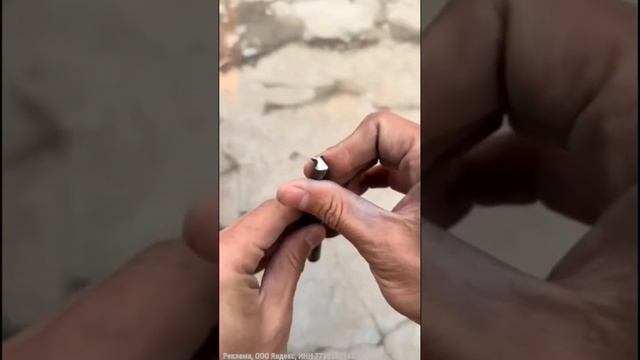 Точилка для сверл AliExpress