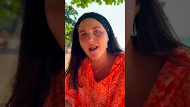 РАСКЛАД ТАРО ОНЛАЙН: Хочет возобновить?
