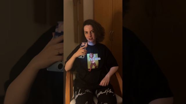 Это голос войны! Это голос Победы! Это голос эпохи!
