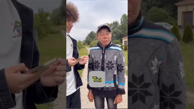 А вы считали кто сколько потратил на рыбалку за 2024 год? #рыбалка #fishing