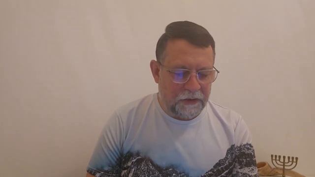 Горящая Книга Даниила _Драгоценные камни Судного Наперсника_ Суды на церкви Латвии!