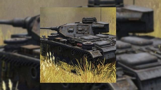 XANAKIN SKYWOK - LOVERSHOTS(Slowed + reverb by Felhelmutz Barkmann)