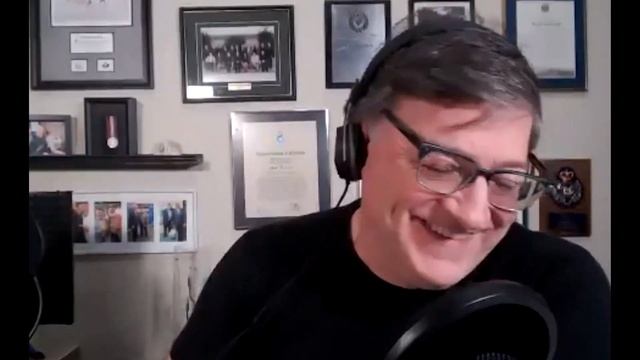 NExt Level Health Webinar: Mental Health (Kevin Frankish, Bryce Wylde, Brent Bishop, Peter Neal)