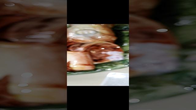 VID_20241219_213936.mp4