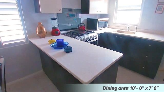 Application for Silversun Estate, Phase II to open on February 16| Kayla.K.Keane