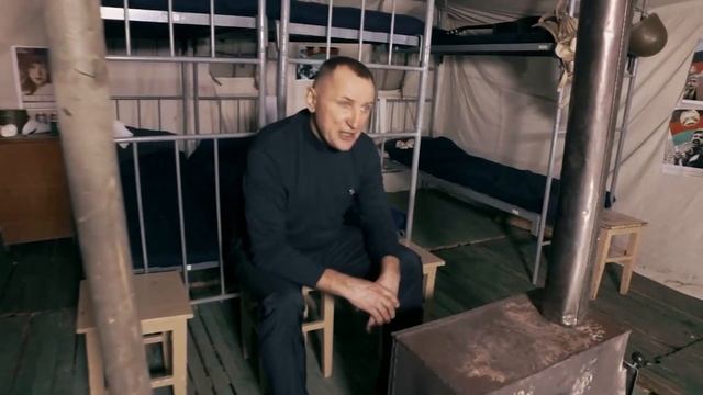 030. МНЕ ОГОНЬ ПОМОЖЕТ