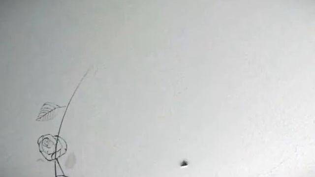Семейный альбом !!!