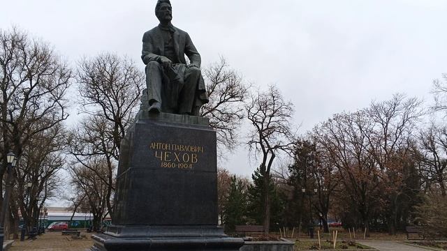 Infinix HOT 50 2K 30 fps