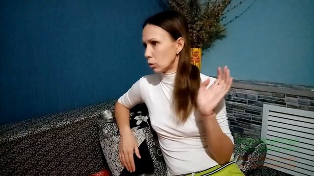 Щёлок и Щёлочь. В чём разница_