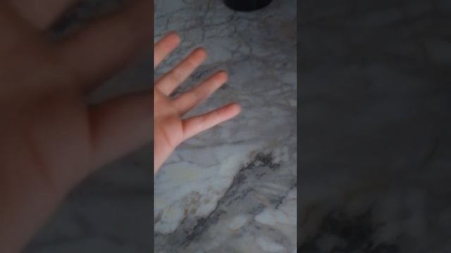 почему????