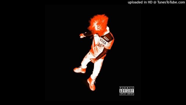 TOXI$ + HOTSHOT TYPE BEAT +whack'em+ || prod. floxx.