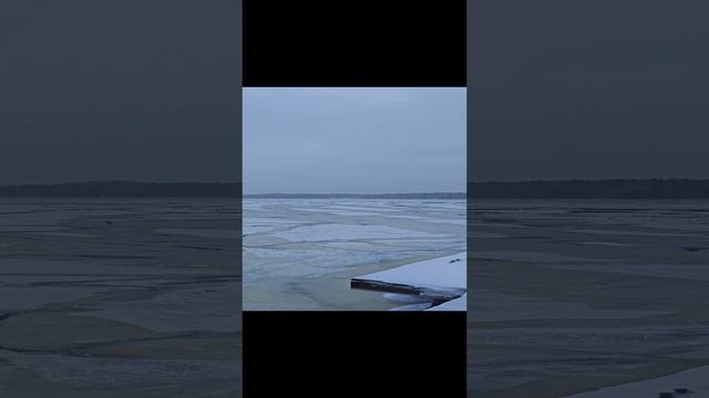 1000007631.mp4